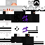Texture for mik