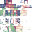 Texture for Minev6