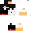 Texture for _GabrielG0D