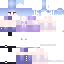 Texture for chochobi