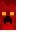 Texture for RED CAPA