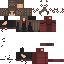 Texture for AlsoIchHasDich