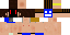 Texture for big booty