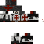 Texture for ReD