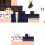 Texture for AlexGosht