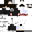 Texture for Wayne