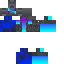 Texture for Ardes robot