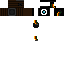 Texture for OmniRen