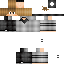 Texture for werthiou