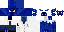 Texture for drinking issue beast