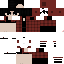 Texture for eh 2