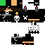 Texture for rtgsg