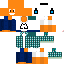 Texture for ljay