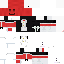 Texture for горничная