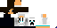 Texture for Tiffaurus
