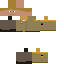 Texture for general 