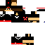 Texture for dgdg