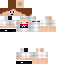 Texture for Capone