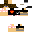 Texture for jefinhobr