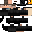 Texture for definitiva