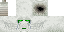Texture for real ghast- not firing