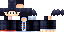 Texture for ghfh
