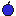 Texture for TobiBay
