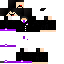 Texture for RANDOM