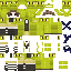 Texture for dsadsadsad