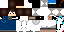 Texture for Ruan muahaha
