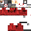 Texture for ninja