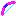 Texture for Pink Bow