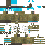 Texture for herodyle2