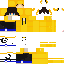 Texture for Rin_GM