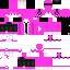 Texture for undo