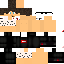 Texture for хз кто это