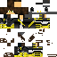 Texture for ьлтьиьтбь