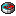 Texture for compass_22
