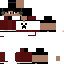 Texture for Tweaky 3