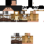 Texture for HyperYo2.0