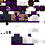 Texture for Ticking