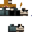 Texture for mayconlorenz