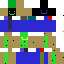 Texture for 3