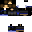 Texture for K4Z4n0K