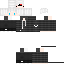 Texture for immermayybe
