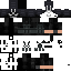Texture for ghost