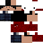 Texture for SolidestBasil37