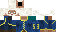 Texture for Wizard53