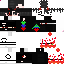 Texture for karyaeyupammar