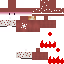 Texture for Alex v2